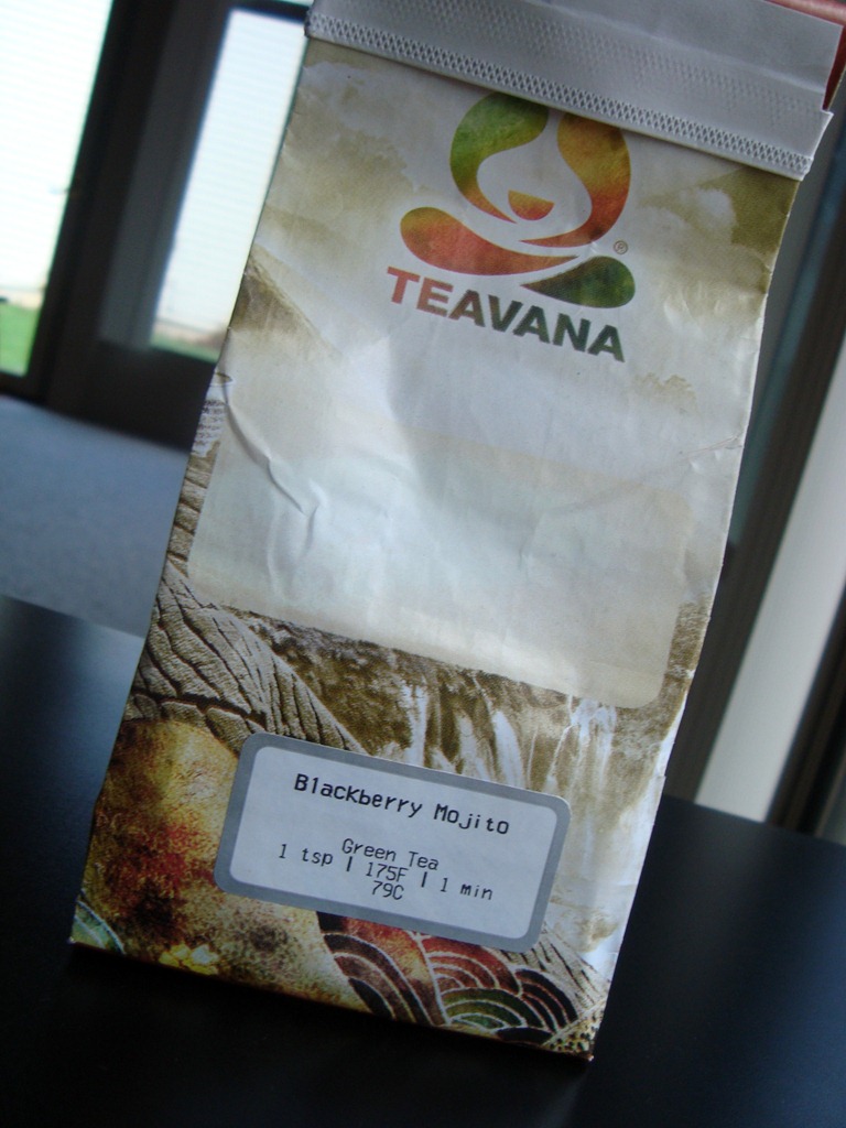 [teavana%255B5%255D.jpg]