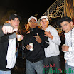3rodeiodefelixlandiasabadol059.jpg