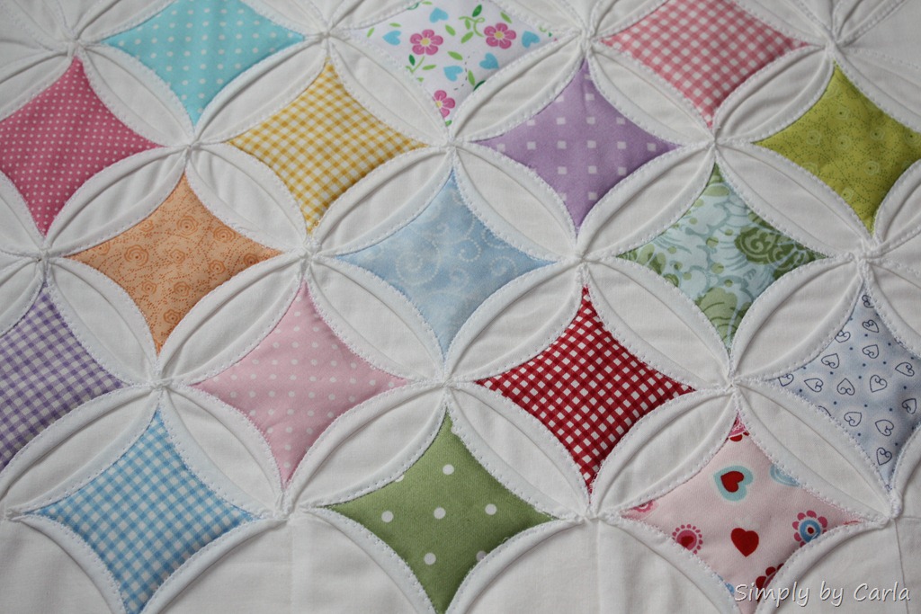 [Cathedral%2520Window%2520II%2520010%255B8%255D.jpg]