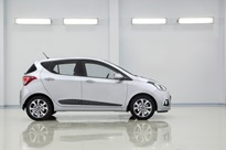 New-Hyundai-i10-3 New-Hyundai-i10-3