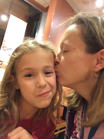 [IMG_0501%255B3%255D.jpg]