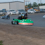 DSC_1698.JPG
