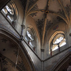 DSC_8908.jpg