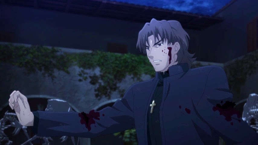 [Fate%2520UBW%2520-%252012%2520-32%255B2%255D.jpg]