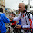 tri Riazor 2013