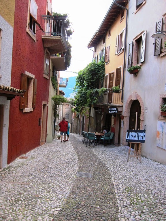 [IMG_2936%255B3%255D.jpg]