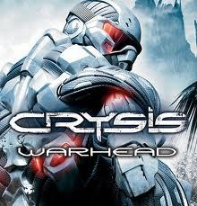 Notebooksforgaming.Crysis Warhead