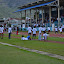 DSC_0066.JPG