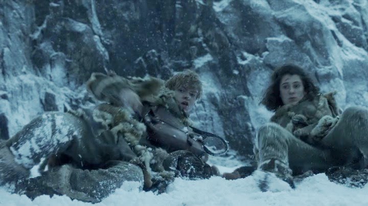 [Game%2520of%2520Thrones%2520-%252040%2520-27%255B2%255D.jpg]