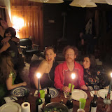 image_from_picasa