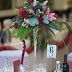 Tall extoic table display.jpg