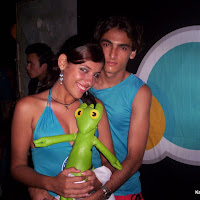 Ivete_Sangalo_07_04_2007