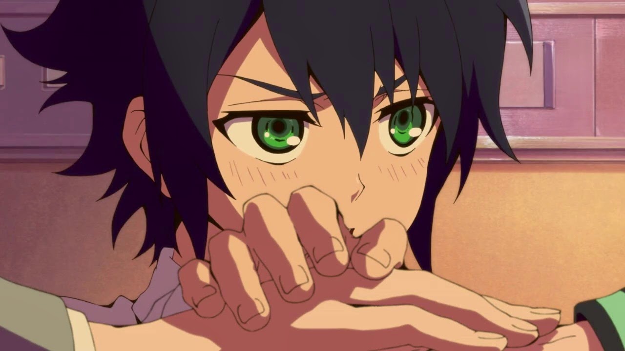 [Owari%2520no%2520Seraph%2520-%252002%2520-36%255B2%255D.jpg]