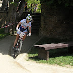 Chebské kašny 2010 (S. Cabal)