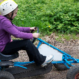 Downe Scout Camp - 3502424464.jpg