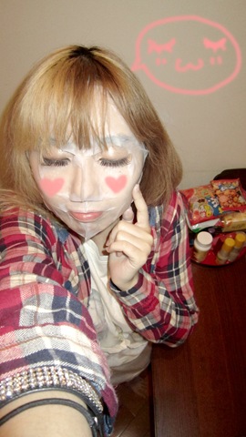 [IMG_1599%255B3%255D.jpg]