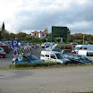 4. Labinjonski Cannondale maraton