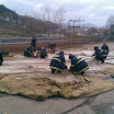 Snímka109.jpg