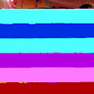 STAGE.jpg