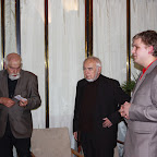 vernisaž ševčík 068.JPG