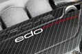 Porsche-Panamera-Edo-Competition-Turbo-S15