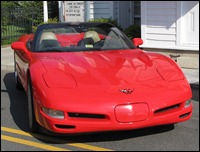 corvette red910 (1)