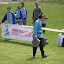 SSHL Rosina 2008