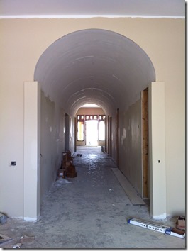 photo (4)