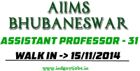 [AIIMS-Bhubaneswar-Jobs-2014%255B3%255D.png]