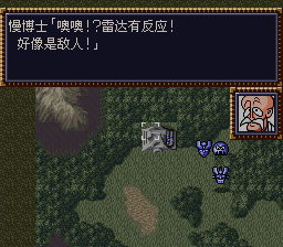 [Image.png]