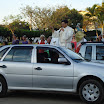 CarreataemFelixlandia2011-18.JPG