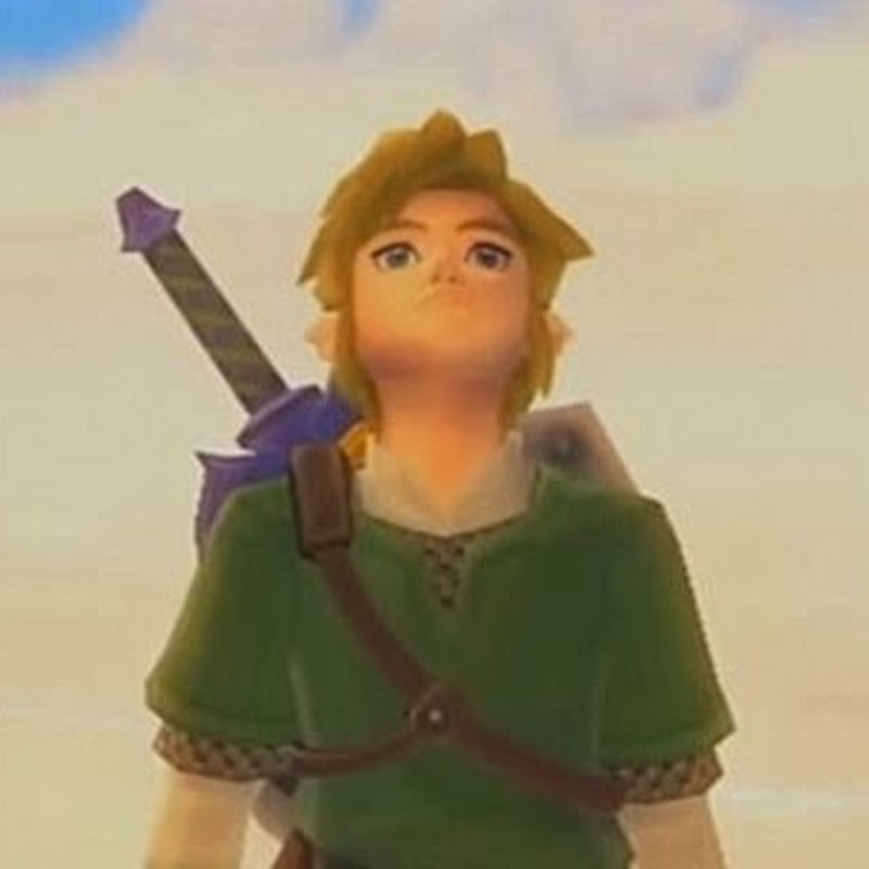 The Legend of Zelda – Witzige Dinge, die Sie vielleicht noch nicht wissen