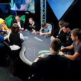 uo_riga_2011_matt_edwards-3254.jpg