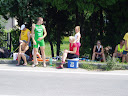 P1010144.JPG