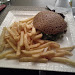 IMG_20111016_202536.jpg