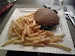 IMG_20111016_202536.jpg