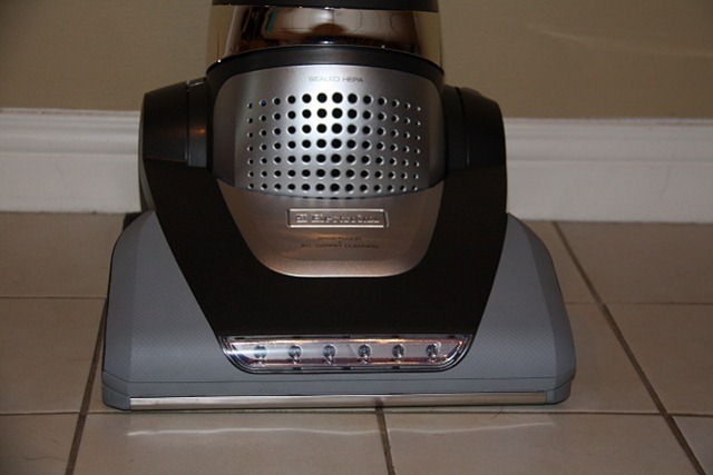 [NIMBLEhead%255B3%255D.jpg]