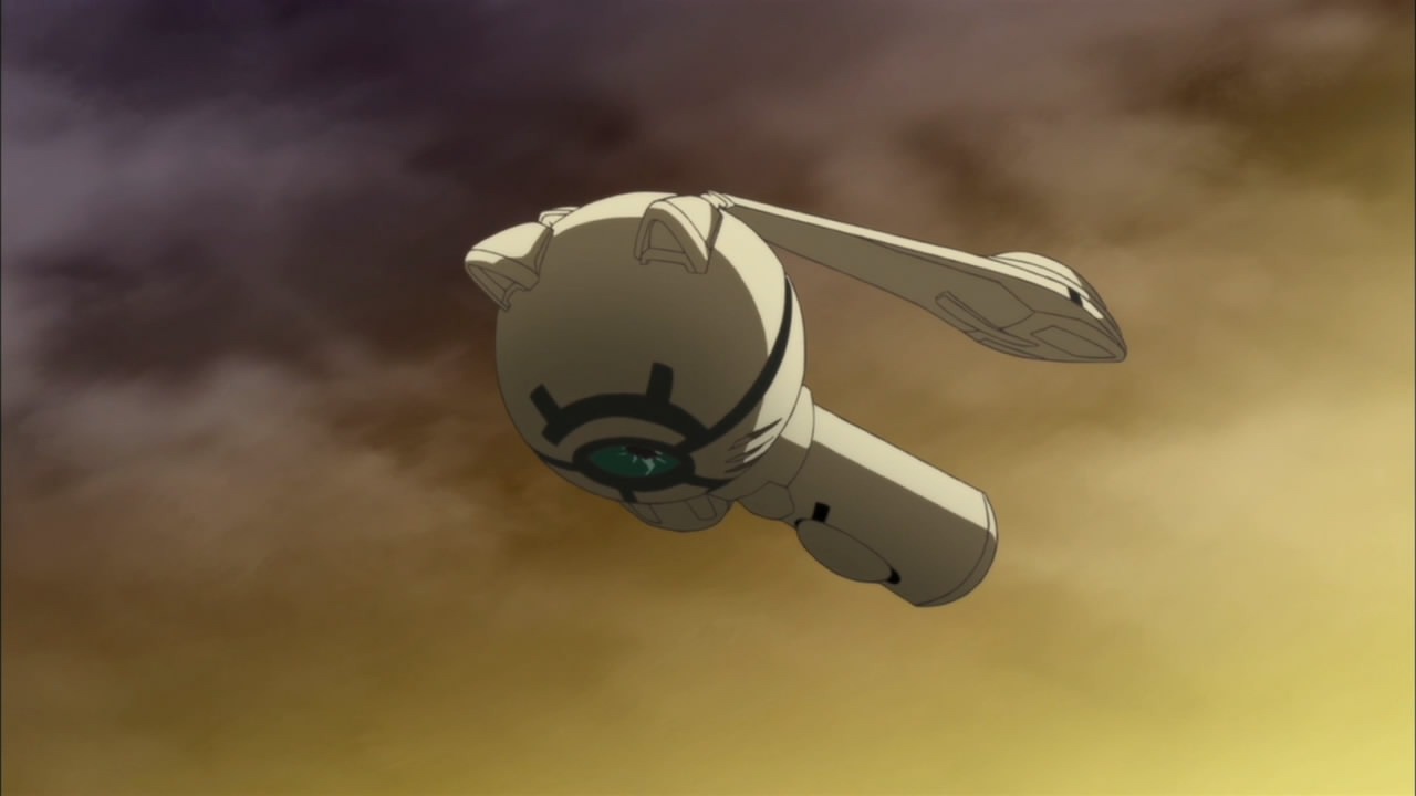 [%255BHorribleSubs%255D%2520Kamisama%2520Dolls%2520-%252013%2520%255B720p%255D.mkv_snapshot_04.24_%255B2011.09.27_20.04.22%255D%255B2%255D.jpg]