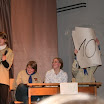 Weihnachtsfeier08220.JPG