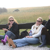 Ameland 2005