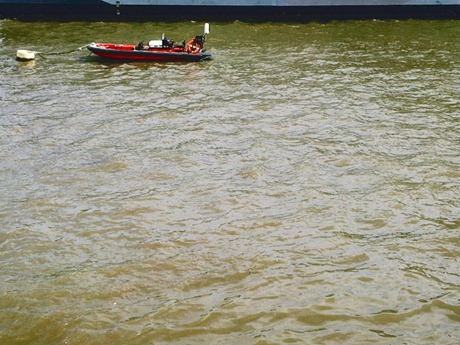 london-02