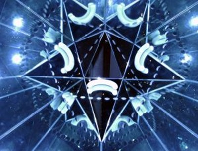 1961_magic_mirror