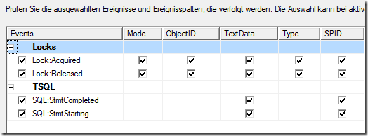 SQL_PROFILER_SETTINGS_01 SQL_PROFILER_SETTINGS_01