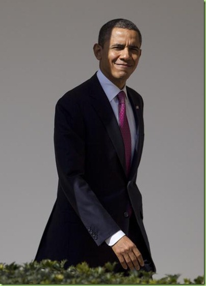 barack-obama-2012-3-4-15-0-50