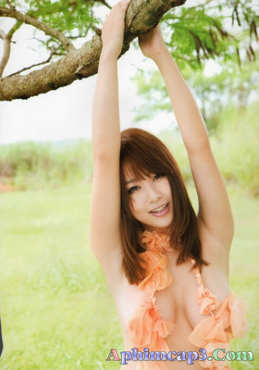 Hình ảnh gái đẹp gái xinh nhật bản mặc bikini 2012 Hình ảnh gái đẹp gái xinh nhật bản mặc bikini 2012