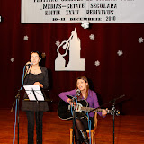 Medias Cetate Seculara Folk-3.jpg