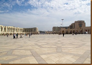 Casablanca, mosque buildings_edited-1