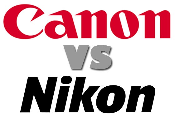 [canon-vs-nikon-image%255B2%255D.jpg]