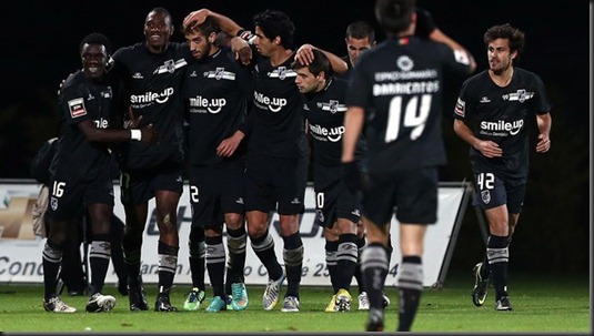 Guimaraes_Rio Ave 