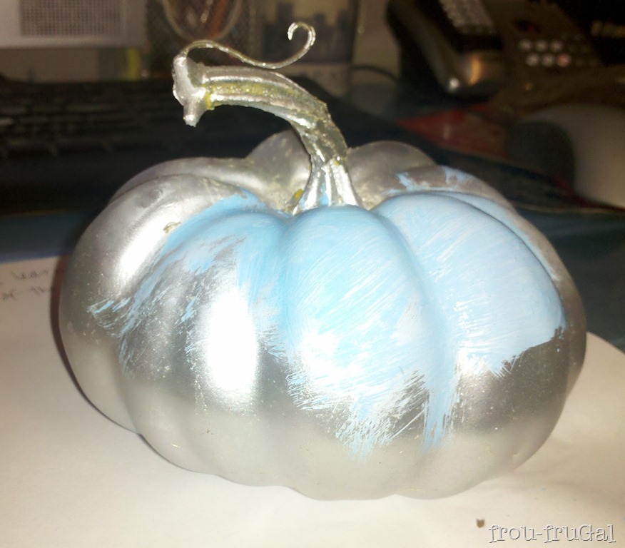 [IMG_20111003_212514%255B3%255D.jpg]